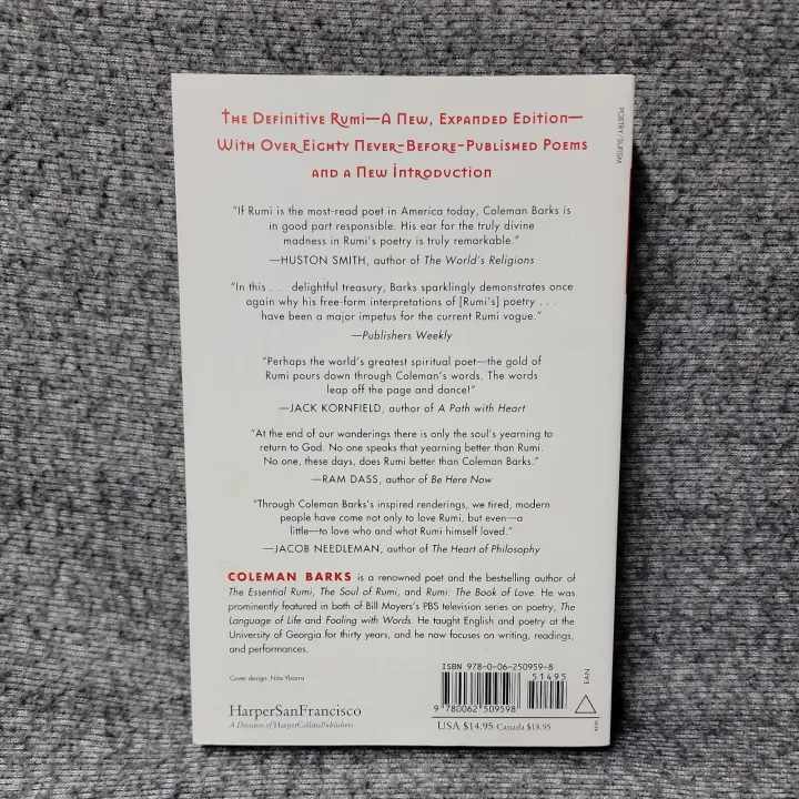 The%20Essential%20Rumi%20-paperback%20-%20Image%205