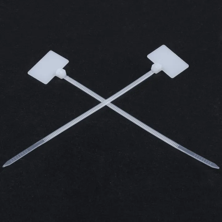 50Pcs%20Nylon%20Cable%20Tie%20Label%20Self-Locking%20Network%20Zipper%20Trim%20Wrap%20Ring%20Line%20Label%20-%20Image%204