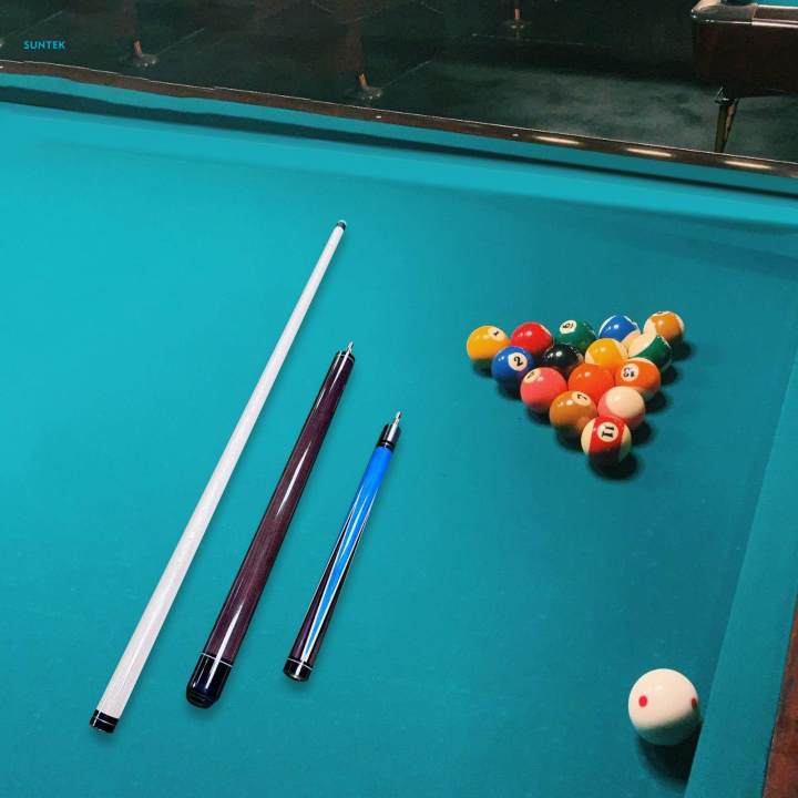 Pool%20Stick%20Lightweight%20Equipment%20Training%20Wood%20Portable%20Snooker%20Stick%20Pool%20Cue%20for%20Game%20-%20Image%206