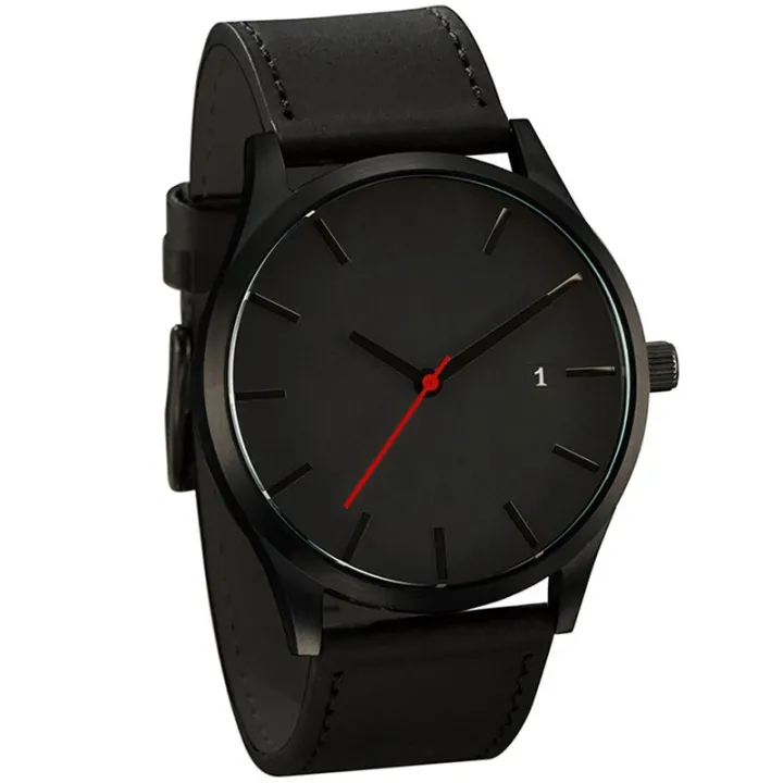 %E3%80%90Hannah%20Martin%20Store%E3%80%91Simple%20Minimalist%20Watch%20Fashion%20Quartz%20Auto%20Date%20Men%20Watches%20Men%20Watches%20No%20Logo%20Relogio%20Masculino%20homme%20-%20Image%202