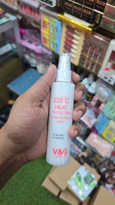 V&G%20220%C2%B0C%20Heat%20Protection%20Conditioning%20Mist%20100ML%20-%20Image%202