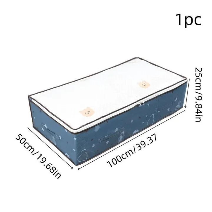 Household%20under-bed%20storage%20box%20foldable%20non-woven%20clothes%20quilt%20toy%20blanket%20storage%20storage%20box%20storage%20bag%20bag%20-%20Image%207