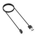 Redmi Watch 2 Lite Smat Watch Magnetic Charging Cable High Quality USB Charging Cable. 