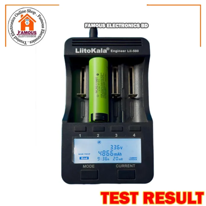 NCR-21700T%205000mAh%20li-ion%20battery%2025A%20High%20Capacity%20NCR21700T%203.7V%20Lithium-ion%20Battery%20-%20Image%204