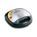 Morphy Richards Sandwich Maker SM 3006 ( Toast, Waffle, Grill ). 