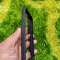 For Realme XT, Realme X2, K5 Shockproof Bumper Cover Phone Back Part (Back Case Cover For Smartphone). 