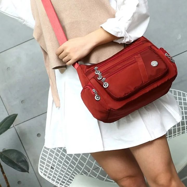 Women%20Nylon%20Waterproof%20Bag%20Messenger%20Bags%20For%20Lady%20Crossbody%20Large%20Capacity%20Travel%20Shoulder%20Bag%20Casual%20Handbags%20High%20Quality%20-%20Image%206