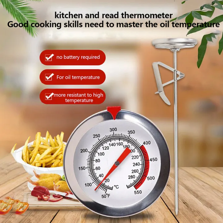 1Pc%20Stainless%20Steel%20Pocket%20Probe%20Thermometer%20For%20BBQ%20Meat%20Food%20Kitchen%20Cooking%20Instant%20Read%20Meat%20Gauge%20Temperature%20Meter%20-%20Image%202