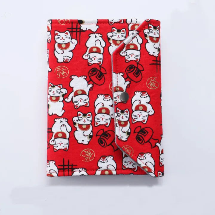 Family%20Ledger%20Loose%20Leaf%20Ledger%20Children's%20Accounting%20Book%20Children's%20Hand%20Ledger%20Loose%20Leaf%20Bookkeeping%20Book%20-%20Image%209