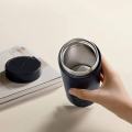 XIAOMI Mijia Portable Electric Kettle 2 Thermos Cup 350ml Smart Temperature Insulated Kettle Travel. 