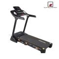 Foldabble Motorized Treadmill Konlega K 842E 3.0Hp.