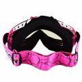 【Mary DAI Store】VEMAR Motocross Glasses Cycling MX Off Road Helmets Ski Sport Dirt Bike Racing Moto Helmet.