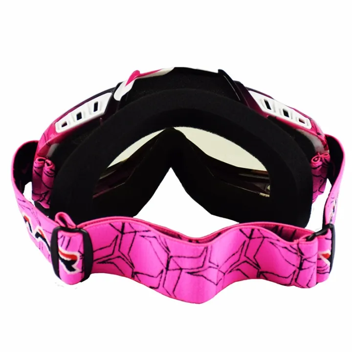 %E3%80%90Mary%20DAI%20Store%E3%80%91VEMAR%20Motocross%20%20Glasses%20Cycling%20MX%20Off%20Road%20Helmets%20Ski%20Sport%20Dirt%20Bike%20Racing%20%20Moto%20Helmet%20-%20Image%205