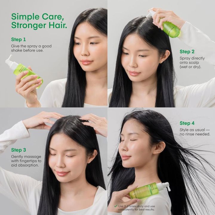 Scalp%20Serum%20for%20Hair%20Growth%20Spray%20%E2%80%93%20Korean%20Vegan%20Treatment%20for%20Hair%20Loss,%20Thinning%20&%20Itchy%20Scalp,%20Non-Greasy,%20Lightweight%20Formula%20to%20Exfoliate%20Dandruff%20&%20Strengthen%20Roots%20%E2%80%93%20For%20Men%20&%20Women%20(100%20ML)%20-%20Image%204