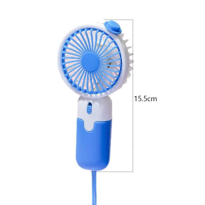GC%20Handheld%20Mini%20Fan,%20USB%20Rechargeable%20Small%20Pocket%20Fan%20With%20Hanging%20Rope,%20Phone%20Holder%20Base,%20Portable%20Fan%20For%20Travel,%20Summer,%20Concerts,%20Lash%20-%20Image%208