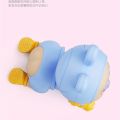 Cute Electric Baby Crawling Toys Learn To Climb Plastic Electric crawling doll 0-6-12Months Climb Educational Electric Baby Doll for Toddler. 