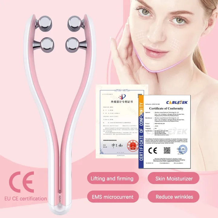 EMS%20Face%20Lifting%20Roller%20RF%20Double%20Chin%20V%20Face%20Shaped%20Facial%20Massager%20Jaw%20Cheek%20Thin%20Slimming%20Facial%20Lift%20Up%20Belt%20Skin%20Care%20Tool%20-%20Image%204