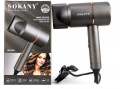 Sokany SK-2202 Professional Hair Dryer.