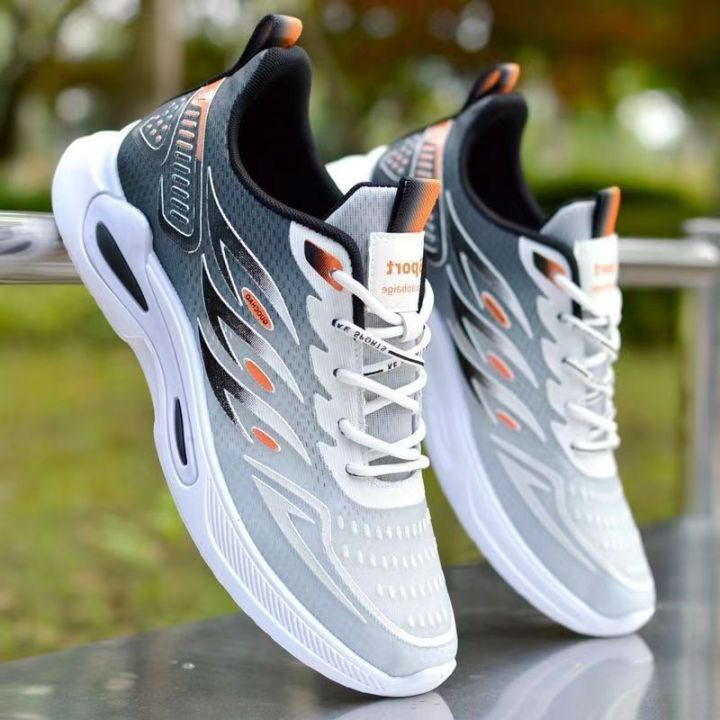 New%20men's%20shoes%20for%20summer%202024:%20fishwire,%20breathable%20mesh,%20fashionable,%20casual,%20versatile,%20trendy%20shoes,%20lightweight%20and%20comfortable%20sneakers%20-%20Image%203