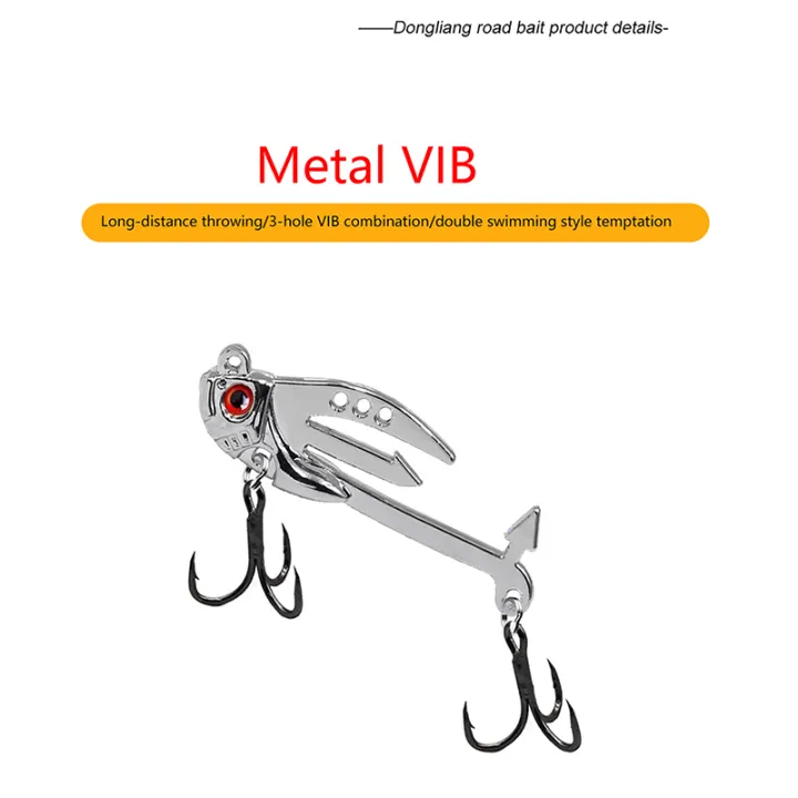 Metal%20VIB%20Fishing%20Lure%202-in-1%20Fake%20Angling%20Baits%20Long%20Throwing%20Realistic%203D%20Eyes%20Fishing%20Baits%20For%20Catfish%20Bass%20Trout%20VIB%20Tackle%20Demoo%20-%20Image%204