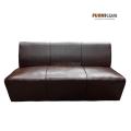 Furnicom sofa 3 seater sofa button sofa set living room sofa. 