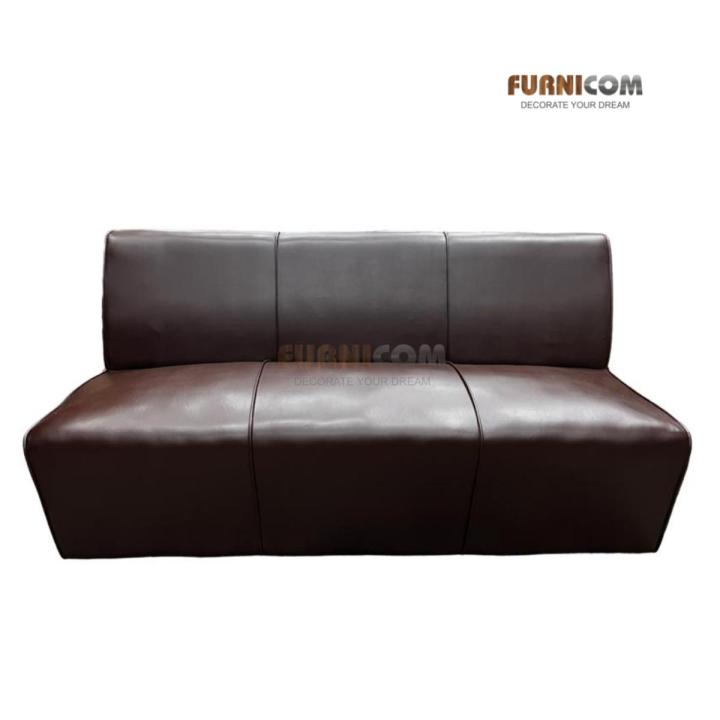 Furnicom%20sofa%203%20seater%20sofa%20button%20sofa%20set%20living%20room%20sofa%20-%20Image%202