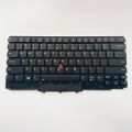 New Original US English Backlit Keyboard for Lenovo Thinkpad X1 Yoga 2nd 3rd Gen backlight Teclado SM10P95359. 