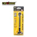 Utility Knife, Anti Cutter - 1 Pcs.