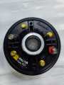 sammi Driver Unit For Professional Horn Mike Horn Speaker Driver Unit (NSU-75B).