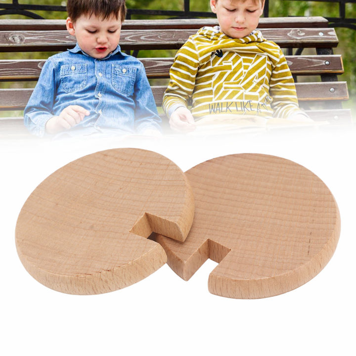 Montessori%20Interlocking%20Disc%20Montessori%20Shape%20Puzzle%202PCS%20for%20Kindergarten%20-%20Image%208