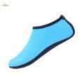 Dive Socks Swim Water Comfortable Breathable Sturdy Smooth Avoid Chafing.