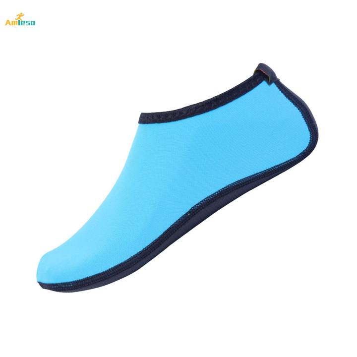 Dive%20Socks%20Swim%20Water%20Comfortable%20Breathable%20Sturdy%20Smooth%20Avoid%20Chafing%20-%20Image%207
