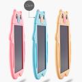 Cartoon Children's LCD Color Writing Pad 8.5.