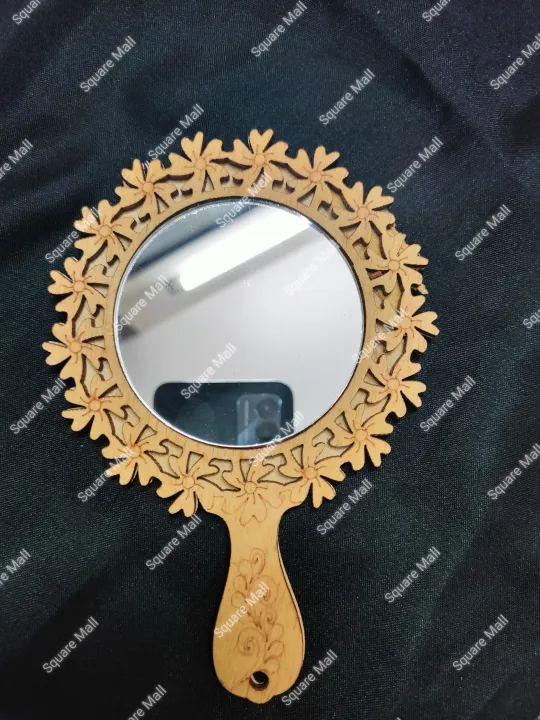Portable%20Attractive%20Design%20Mini%20Wooden%20Mirror%20-%20Image%202