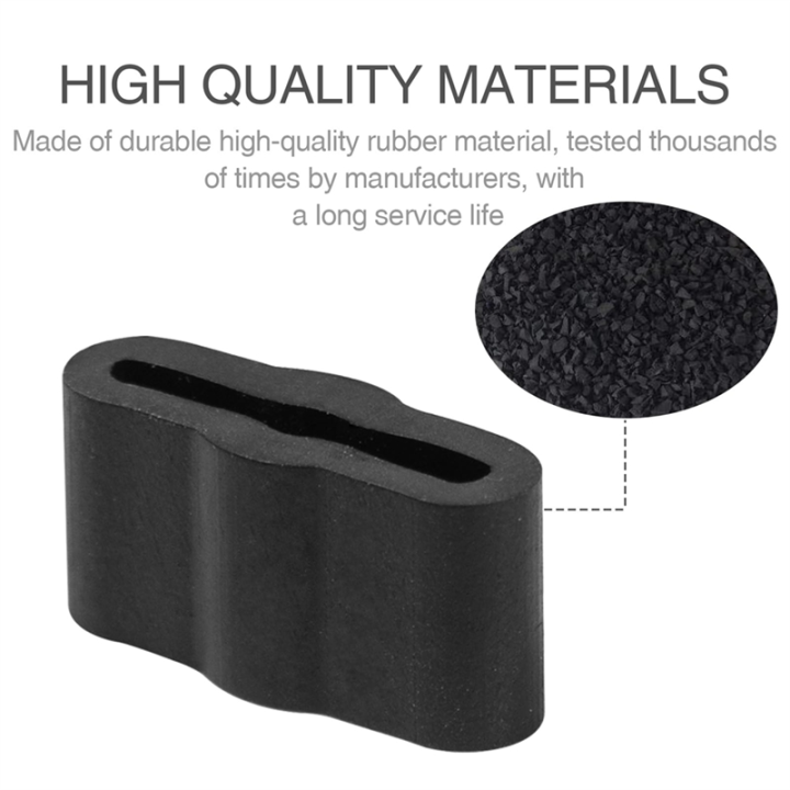 2Pcs%208268961%20WP8268961%20Dishwasher%20Sleeve%20Friction%20Pad%20for%20Dishwasher%20WP8268961VP%20PS731965%20PS11745488%20Spare%20Parts%20-%20Image%203