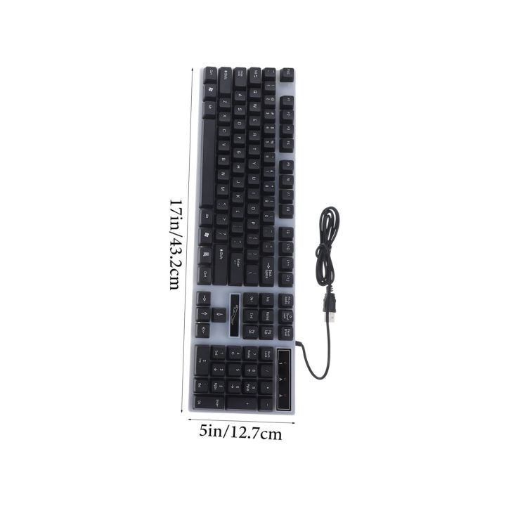 Gigasonic%20RGB-699GS%20Luminous%20Gaming%20Keyboard%20&%20Mouse%20Combo%20%E2%80%93%20RGB%20Backlight,%20High%20Precision%20Sensor,%20USB%202.0,%201.5M%20Cable%20-%20Image%204