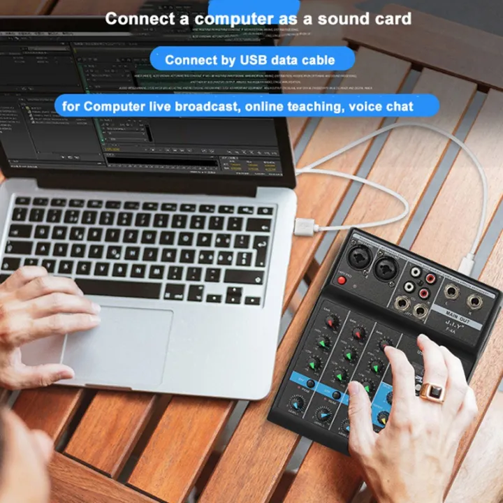 4%20Channel%20Bluetooth%20Mixer%20Audio%20Mixing%20DJ%20Console%20with%20Reverb%20Effect%20-%20Image%208