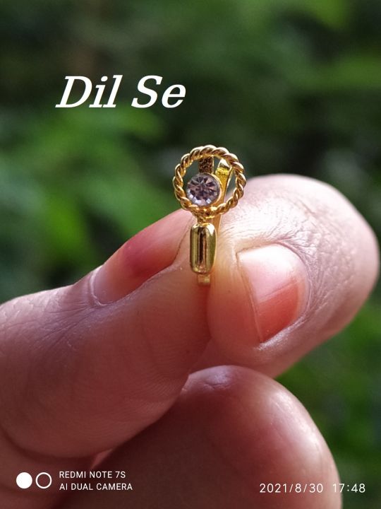 Nose%20Pin%20For%20Women,%20New%20Model,%20Trendy%20Design%20,%20Noth%20style%20Adjustable%20Nose%20Ring%20-%20Nose%20Pin%20-%20Nose%20Pin%20-%20Image%204