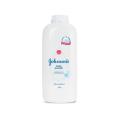 Johnson’s Baby Powder (350gm). 