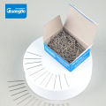 GuangBo HWW06788 Office Pin Paper pack.