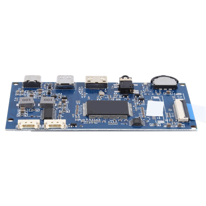 2X%20LCD%20Monitor%20Driver%20Laptop%20LCD%20Driver%2030Pin%20EDP%20LCD%20Panel%20Controller%20DMI-Compatible%20TYPE-C%20LCD%20Driver%201920X1080%20-%20Image%202