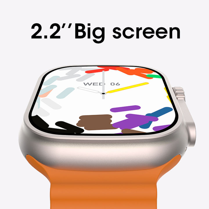 U9%20Plus%20SmartWatch%20Men%20with%20NFC%20Compass%20Bluetooth%20Call%20Women%20Ultra%209%20plus%20%20IWO%20Series%209%20Watch%20for%20IOS&Android%20Phone.%20-%20Image%205