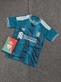 Liverpool New Jersey Football Jersey premium quality Jersey. 