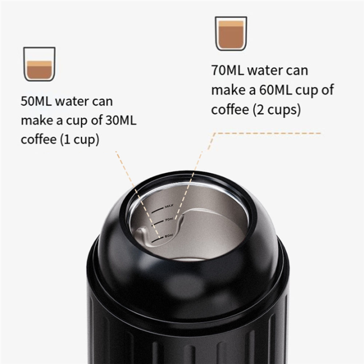 Portable%20Coffee%20Machine%20for%20Car%20and%20Camping%20Travel%20Coffee%20Maker%20Fit%20Pod%20Capsule%20Coffee%20Powder,A%20-%20Image%203