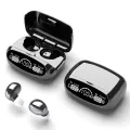 VICLOOK TWS M32 For Games Music Movie Headphone Wireless Earphone Headset Earbuds Bluetooth. 