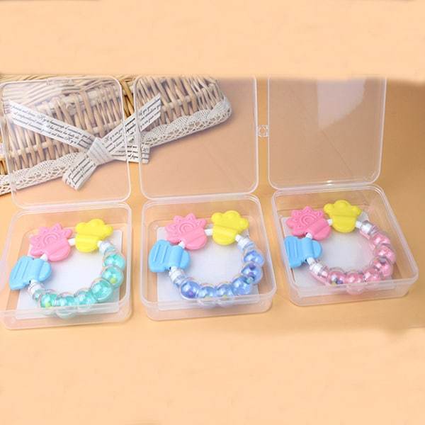 Baby%20Bell%20Teether%209216%20Xierbao%20-%20Image%205