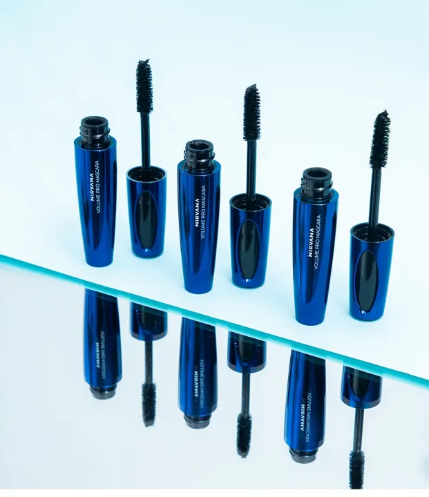 Color%20Volume%20pro%20Mascara%20Nirvana%20(12ml)%20-%20Image%205