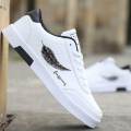 Stylish and Fashionable Winter and Summer Exclusive Sneakers Converse Shoes for Men.