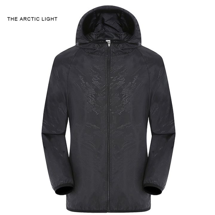 Women%20Anti-UV%20Ultralight%20Windproof%20Waterproof%20Jacket%20Bike%20Bicycle%20Windbreaker%20Outdoor%20Running%20Camping%20Hiking%20Sport%20Rain%20Coat%20-%20Image%204
