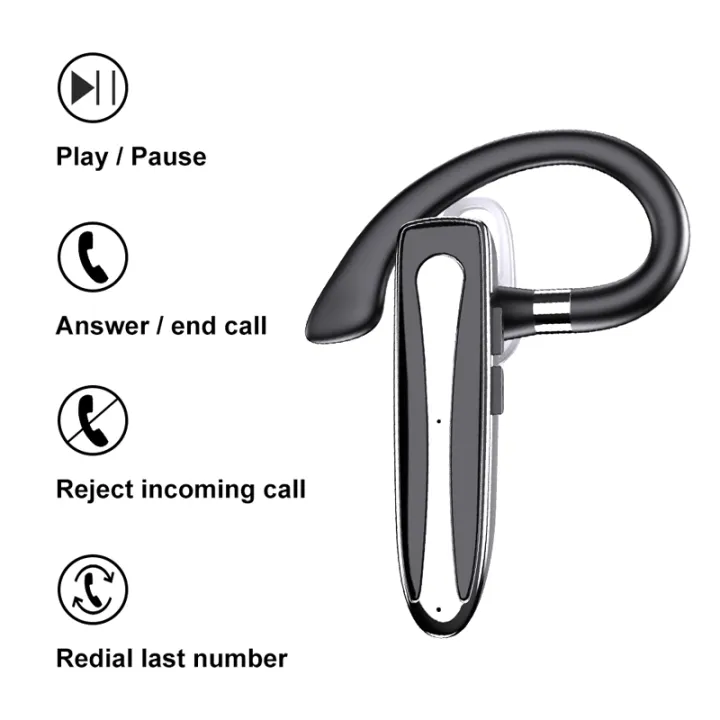 530%20Business%20Model%20Hanging%20Ear%20Stereo%20Bluetooth%20Headset%20-%20Image%203